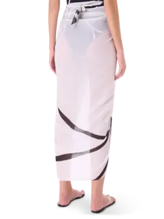 /original/24A161_CALA_Vitralbw_3.png_convert-240x320