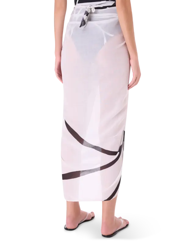 /original/24A161_CALA_Vitralbw_3.png_convert-600x800