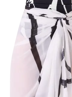 /original/24A161_CALA_Vitralbw_4.png_convert-240x320