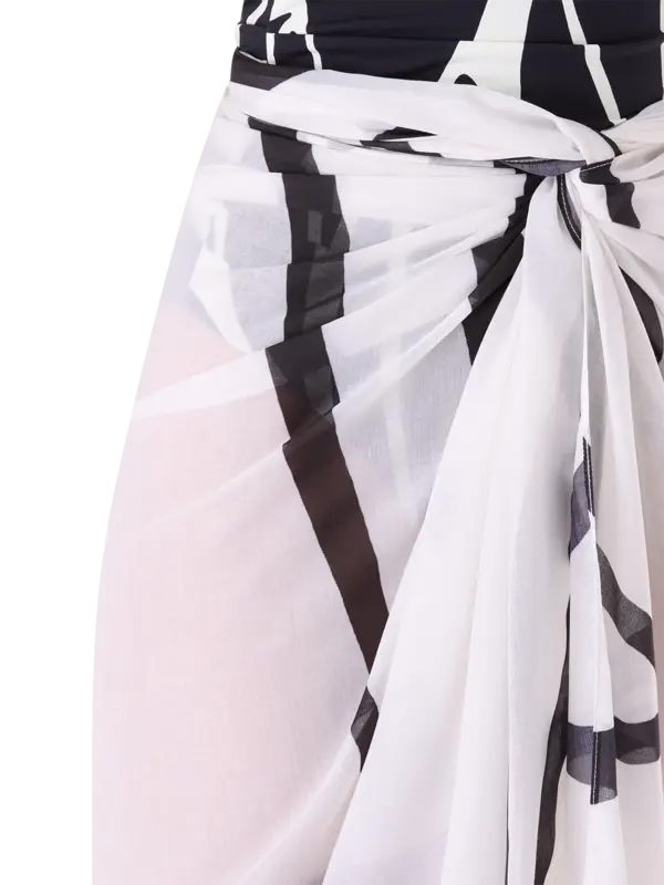 /original/24A161_CALA_Vitralbw_4.png_convert-600x800