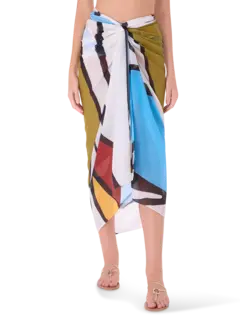 /original/24A162_CALA_VitralMul_1.png_convert-240x320