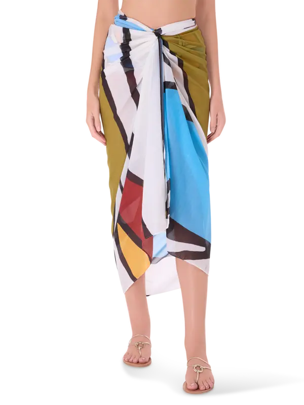 /original/24A162_CALA_VitralMul_1.png_convert-600x800