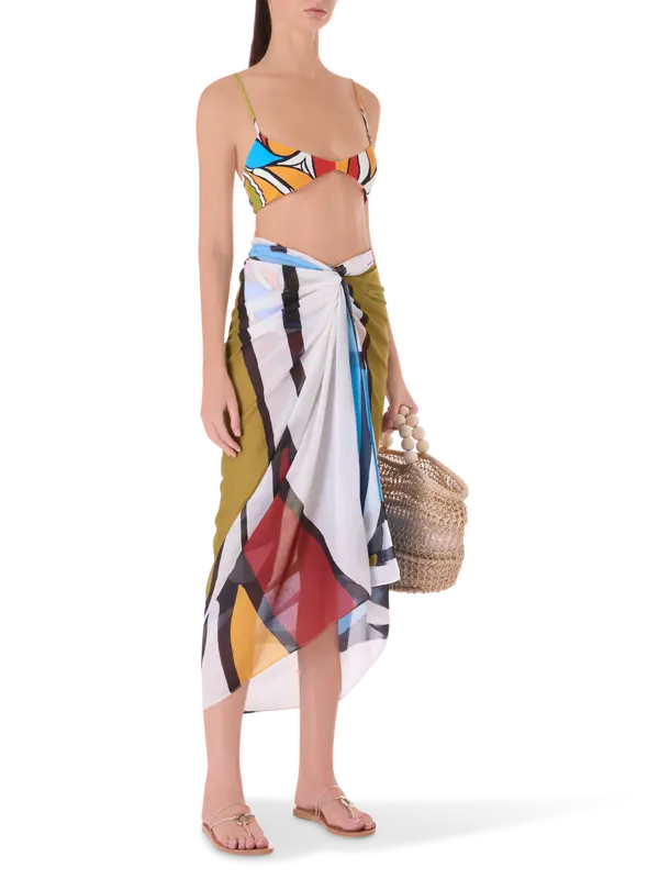 /original/24A162_CALA_VitralMul_2.png_convert-600x800