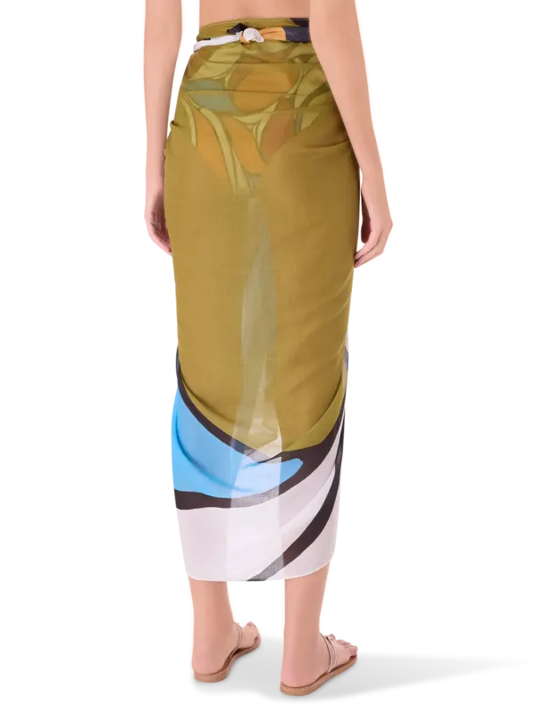 /original/24A162_CALA_VitralMul_3.png_convert-600x800