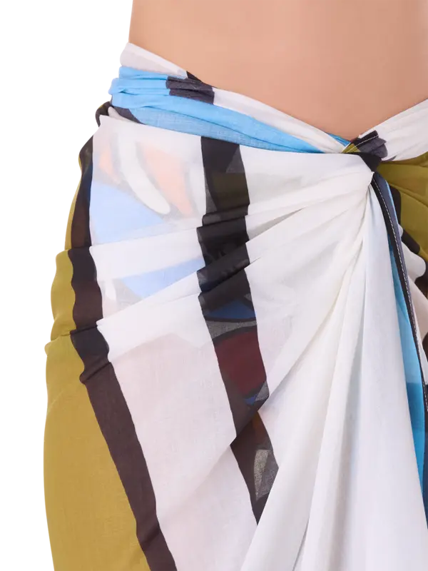 /original/24A162_CALA_VitralMul_4.png_convert-600x800