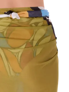 /original/24A162_CALA_VitralMul_5.png_convert-240x320