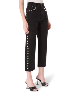 /original/24ACPA399CO0538_PACO_28523370bl_1.png_convert-240x320