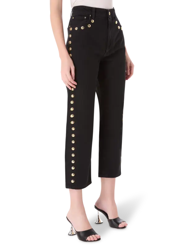 /original/24ACPA399CO0538_PACO_28523370bl_1.png_convert-600x800