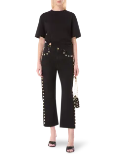 /original/24ACPA399CO0538_PACO_28523370bl_2.png_convert-240x320