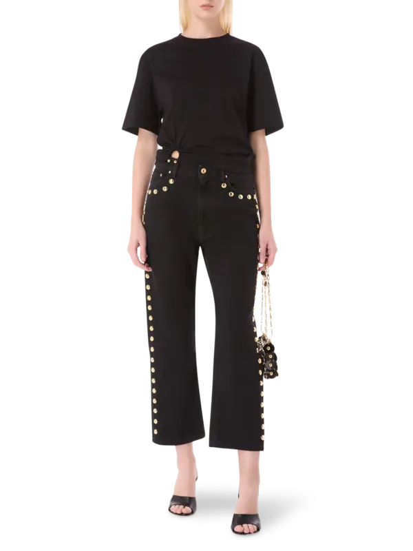 /original/24ACPA399CO0538_PACO_28523370bl_2.png_convert-600x800