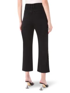 /original/24ACPA399CO0538_PACO_28523370bl_3.png_convert-240x320