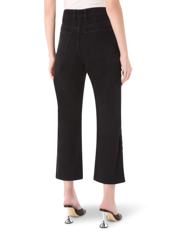 /original/24ACPA399CO0538_PACO_28523370bl_3.png_convert-600x800