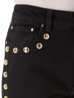 /original/24ACPA399CO0538_PACO_28523370bl_4.png_convert-240x320