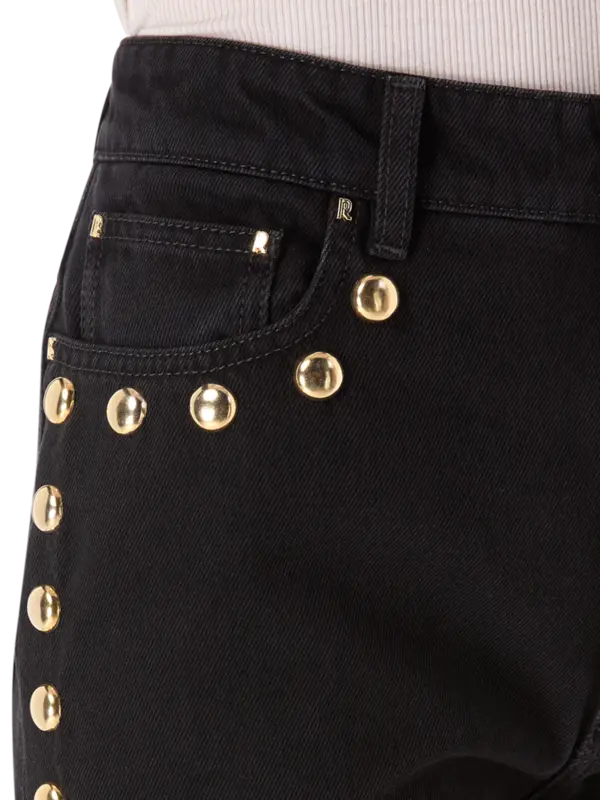 /original/24ACPA399CO0538_PACO_28523370bl_4.png_convert-600x800