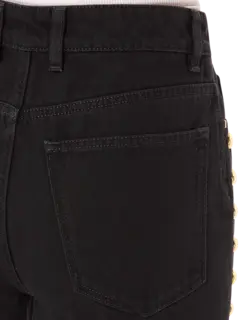 /original/24ACPA399CO0538_PACO_28523370bl_5.png_convert-240x320