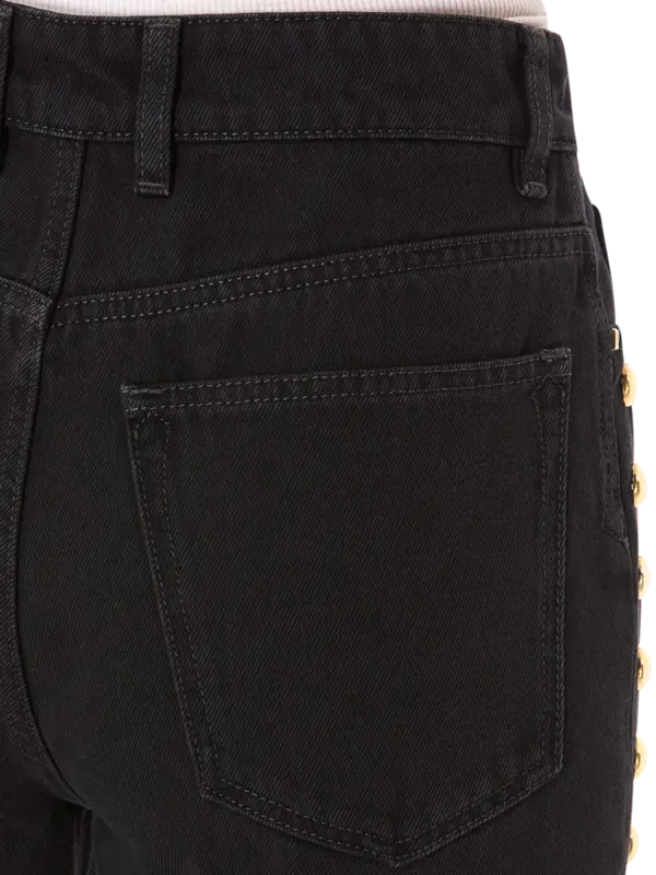 /original/24ACPA399CO0538_PACO_28523370bl_5.png_convert-600x800