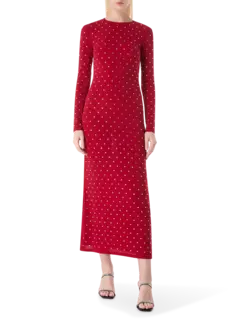 /original/24AJRO633CU0014_PACO_28523422sc_1.png_convert-240x320