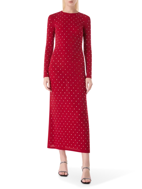 /original/24AJRO633CU0014_PACO_28523422sc_1.png_convert-600x800