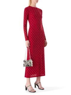 /original/24AJRO633CU0014_PACO_28523422sc_2.png_convert-240x320