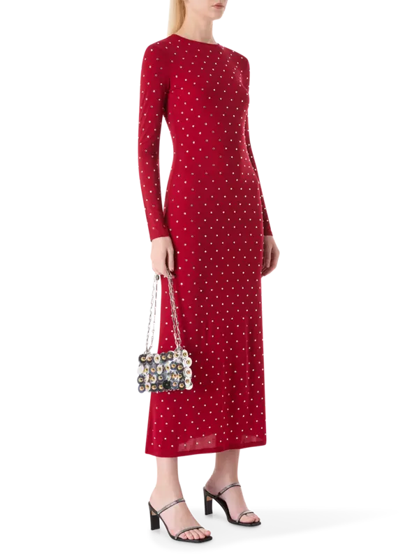 /original/24AJRO633CU0014_PACO_28523422sc_2.png_convert-600x800