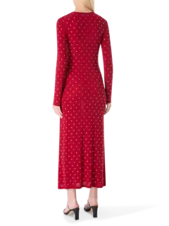 /original/24AJRO633CU0014_PACO_28523422sc_3.png_convert-240x320