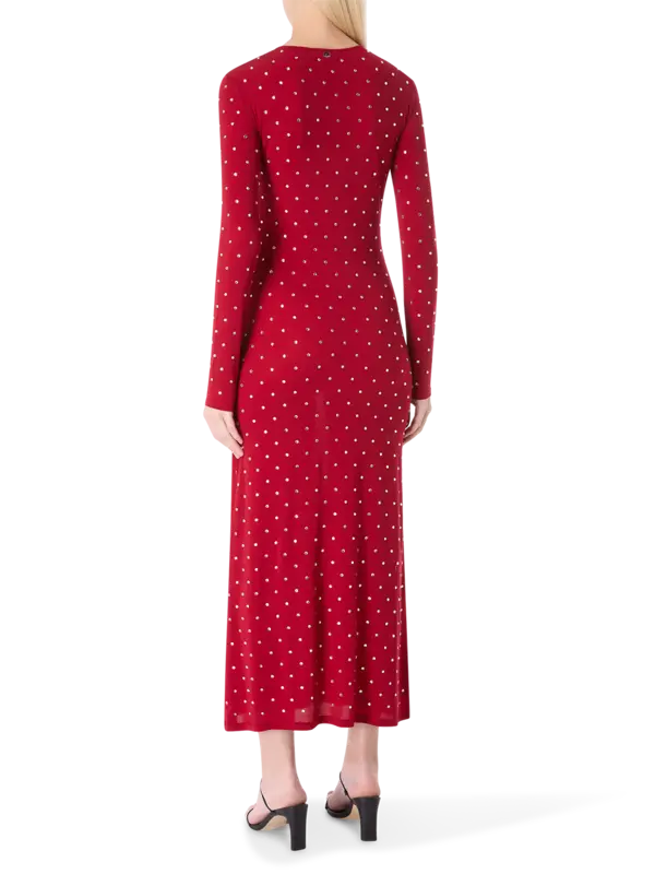 /original/24AJRO633CU0014_PACO_28523422sc_3.png_convert-600x800