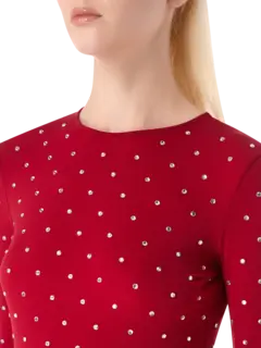 /original/24AJRO633CU0014_PACO_28523422sc_4.png_convert-240x320