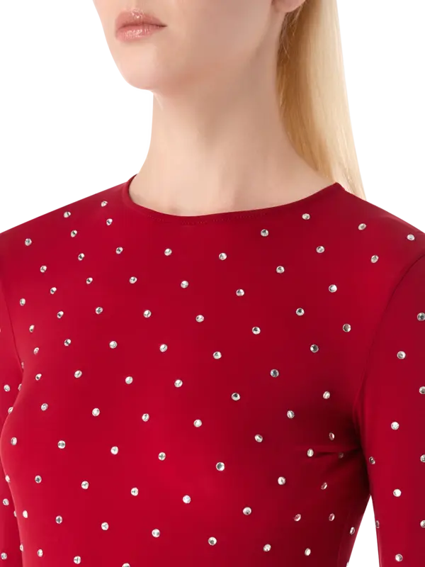 /original/24AJRO633CU0014_PACO_28523422sc_4.png_convert-600x800