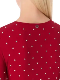 /original/24AJRO633CU0014_PACO_28523422sc_5.png_convert-240x320