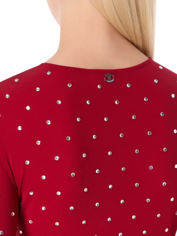 /original/24AJRO633CU0014_PACO_28523422sc_5.png_convert-600x800