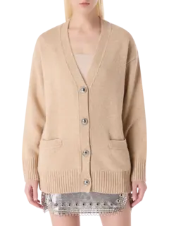 /original/24AMPU288ML0287_PACO_V929camelb_1.png_convert-240x320