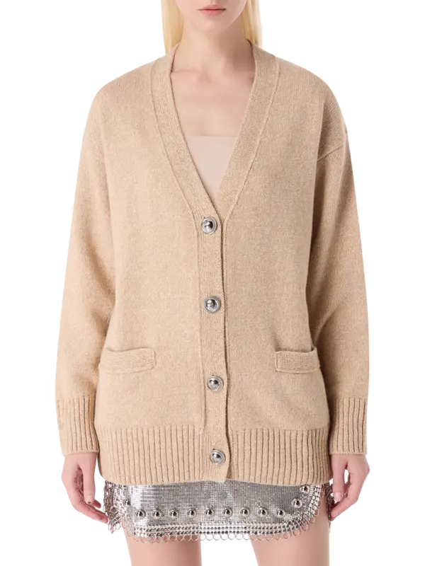 /original/24AMPU288ML0287_PACO_V929camelb_1.png_convert-600x800