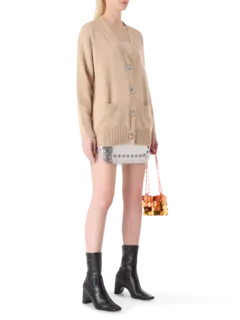 /original/24AMPU288ML0287_PACO_V929camelb_2.png_convert-240x320