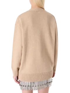 /original/24AMPU288ML0287_PACO_V929camelb_3.png_convert-240x320