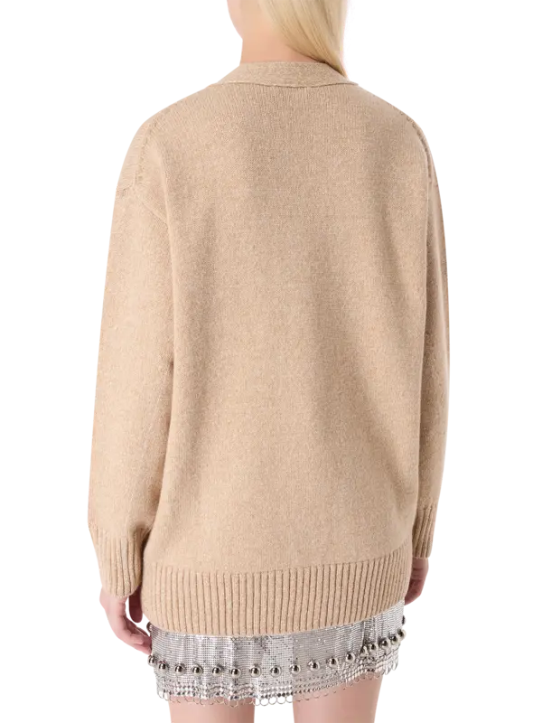 /original/24AMPU288ML0287_PACO_V929camelb_3.png_convert-600x800