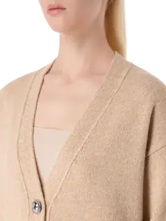 /original/24AMPU288ML0287_PACO_V929camelb_4.png_convert-240x320