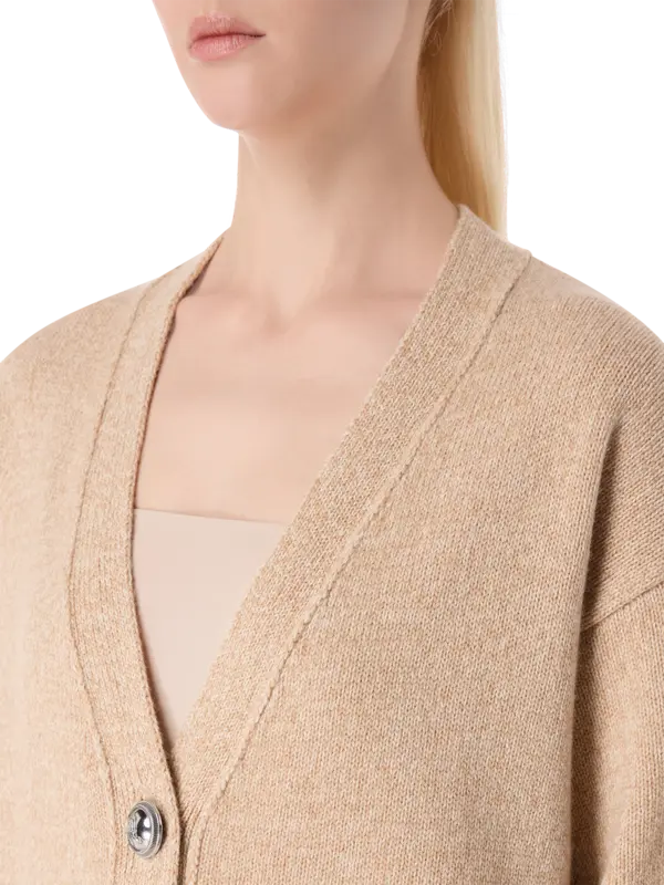 /original/24AMPU288ML0287_PACO_V929camelb_4.png_convert-600x800