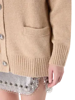 /original/24AMPU288ML0287_PACO_V929camelb_5.png_convert-240x320