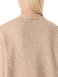 /original/24AMPU288ML0287_PACO_V929camelb_6.png_convert-240x320