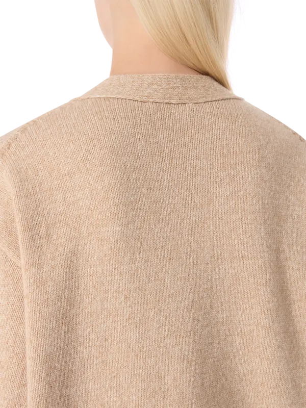 /original/24AMPU288ML0287_PACO_V929camelb_6.png_convert-600x800