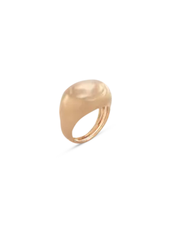 /original/24ARG02Y_NGZL_Yellow Gol_1.png_convert-240x320