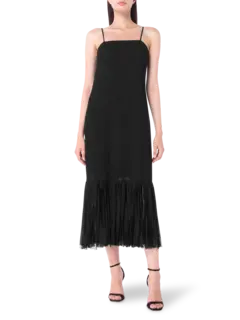 /original/24AW5120_AJE_Black_1.PNG_convert-240x320