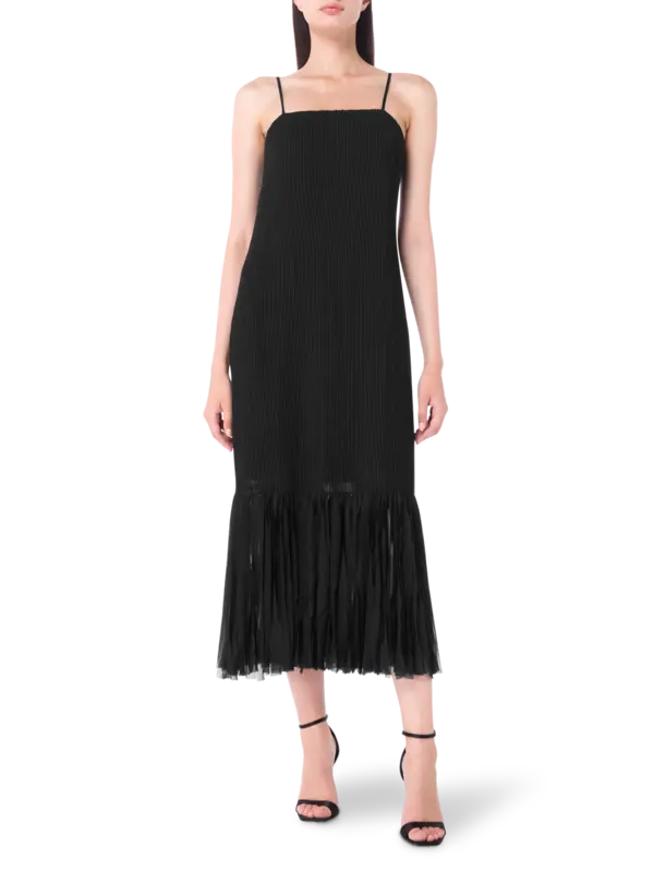 /original/24AW5120_AJE_Black_1.PNG_convert-600x800