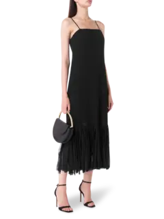 /original/24AW5120_AJE_Black_2.PNG_convert-240x320