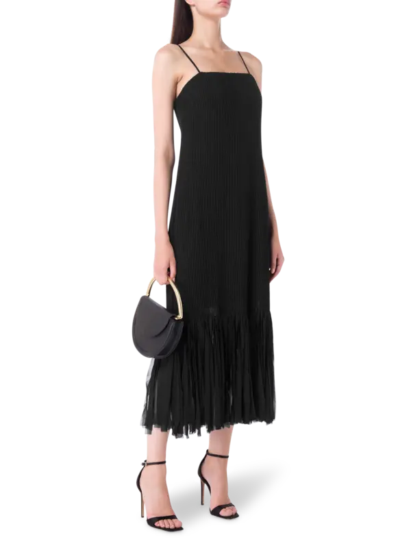 /original/24AW5120_AJE_Black_2.PNG_convert-600x800