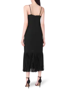 /original/24AW5120_AJE_Black_3.PNG_convert-240x320