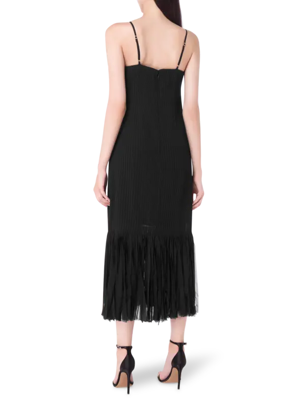 /original/24AW5120_AJE_Black_3.PNG_convert-600x800