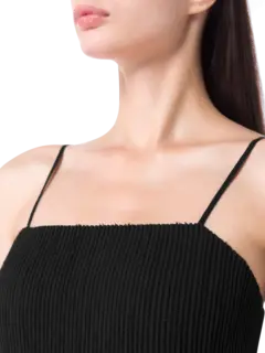 /original/24AW5120_AJE_Black_4.PNG_convert-240x320