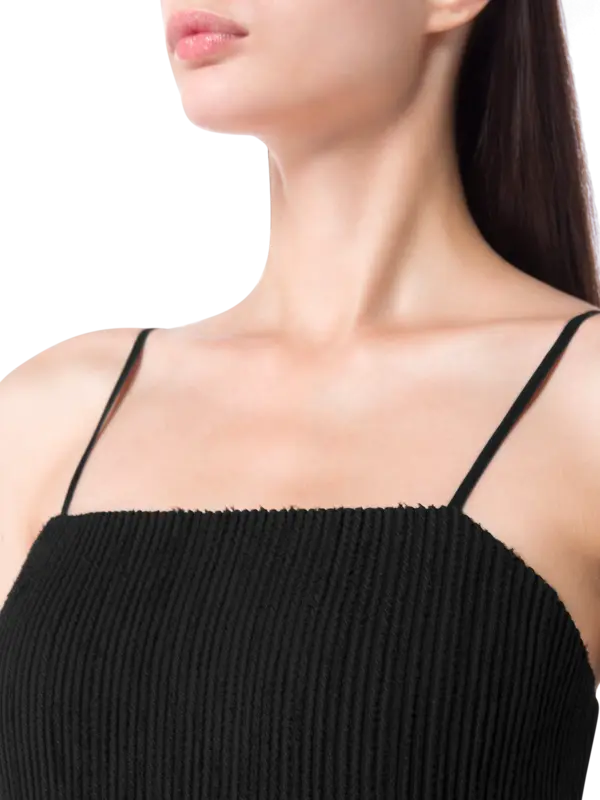 /original/24AW5120_AJE_Black_4.PNG_convert-600x800