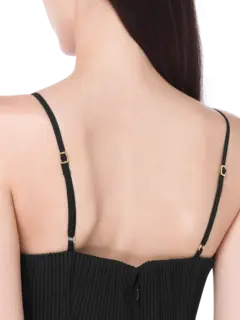 /original/24AW5120_AJE_Black_5.PNG_convert-240x320